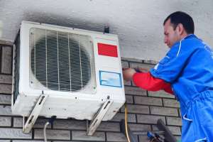 24/7 and Emergency HVAC Near Spencerville, MD | Air Conidtioning and Heating Contractors